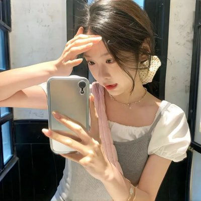 爱的权利