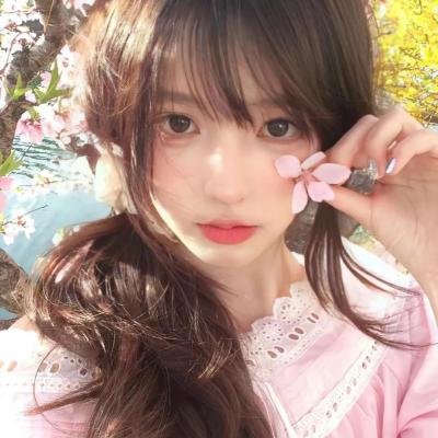 法兰基,我的爱