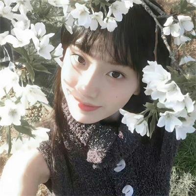 小镇幽浮