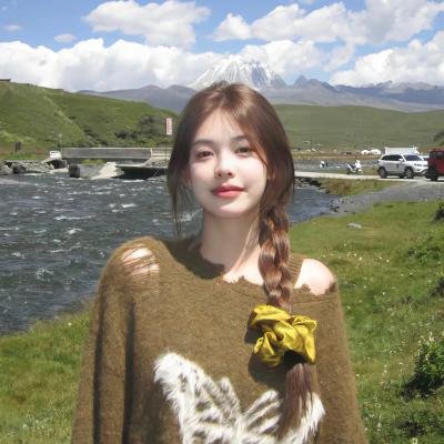 摘星甜点王