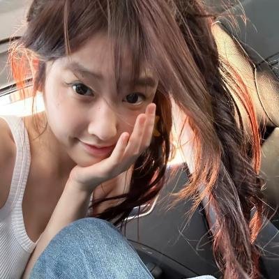 姐姐妹妹杀起来