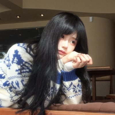 爱情编年史