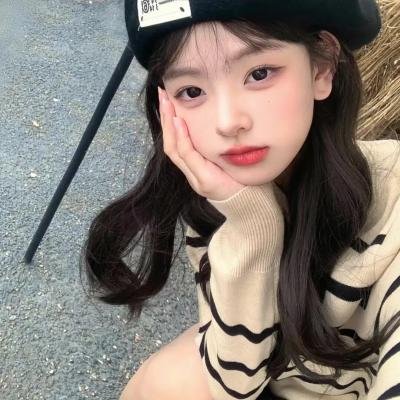 07届同学第一季