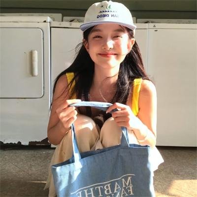 小镇杀机第二季