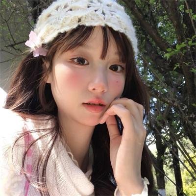 国学小名士第三季
