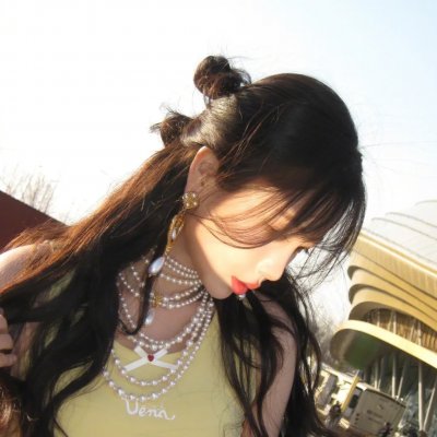 田间小路的花花公子