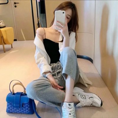 失业生国语