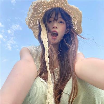 小镇杀机