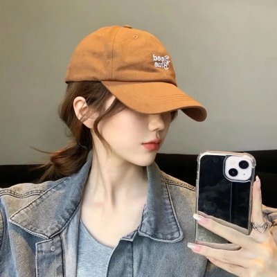 无耻之徒第一季