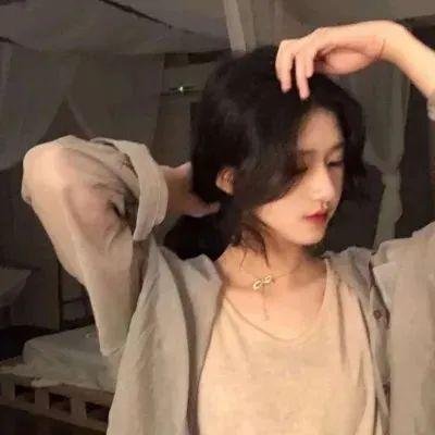 托托小英雄