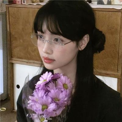 卫星男孩