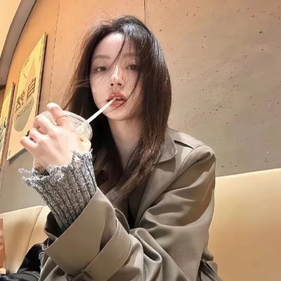自然学院林第二季
