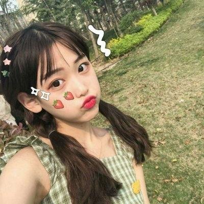 哈利,亲爱吾友